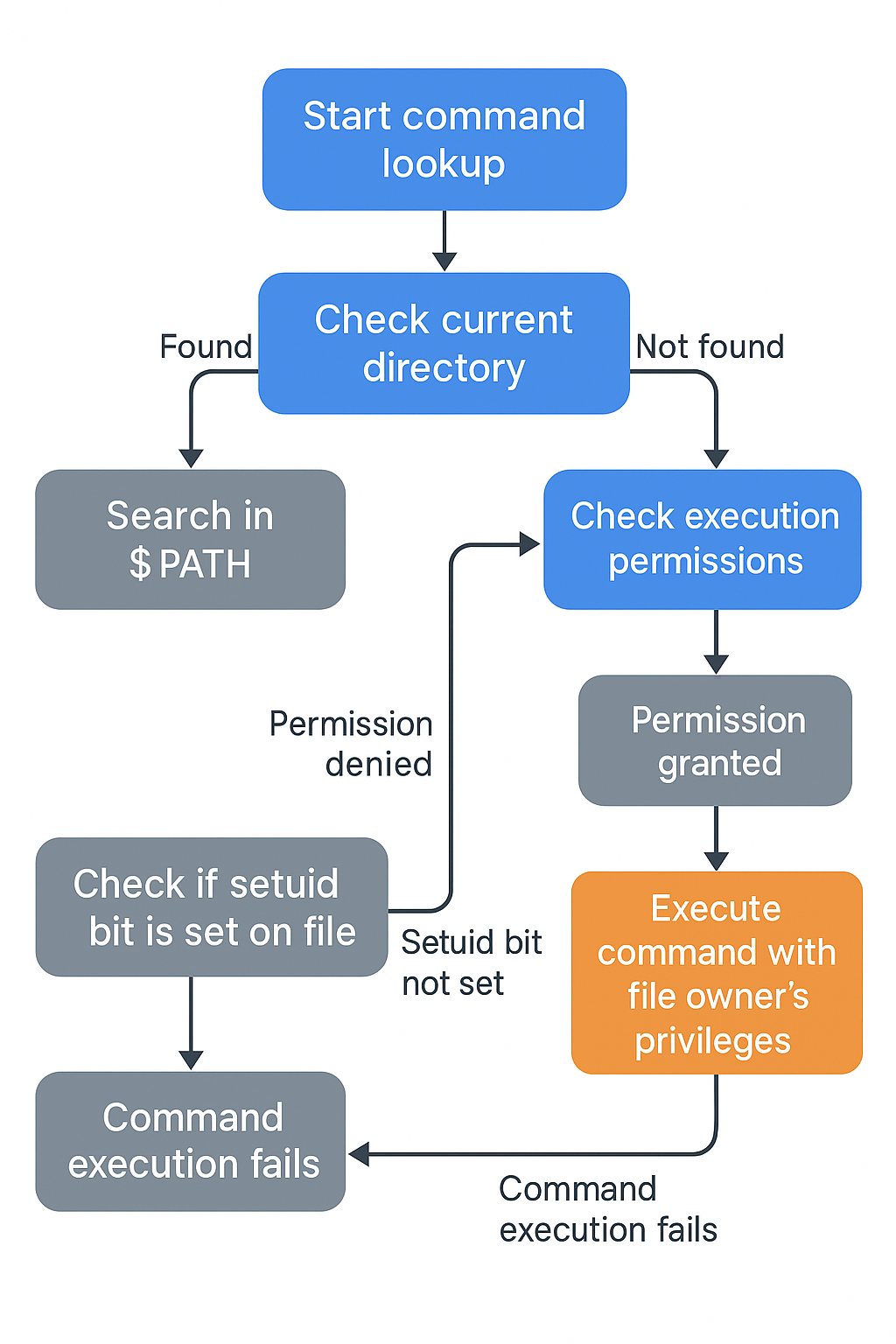 program